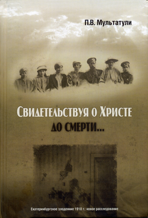 2008 (7).jpg